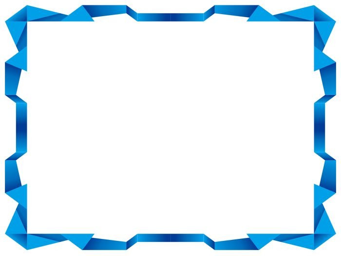 מסגרת יום הולדת 131